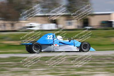 media/Mar-17-2024-CalClub SCCA (Sun) [[2f3b858f88]]/Group 4/Race/